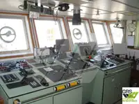 Dalış desteği satılık