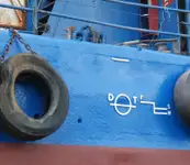 Gezi teknesi satılık