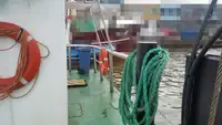 Çekme teknesi satılık