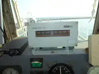 İş gemileri satılık