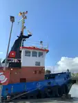 Çekme teknesi satılık