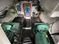 Pilot teknesi satılık