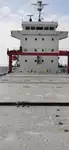 General Cargo/Multi-purpose satılık