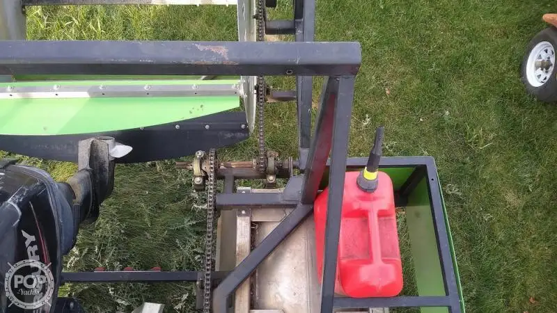 Konteyner gemisi satılık