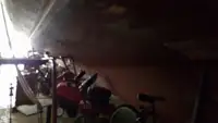 Trol gemisi satılık