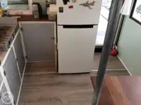 Çekme teknesi satılık