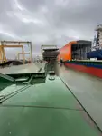 Gezi teknesi satılık