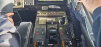 Kurtarma gemisi satılık