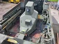 İş gemileri satılık