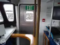Küçük yük gemisi satılık