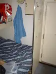 Trol gemisi satılık