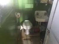 Çekme teknesi satılık