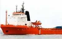 Römorkör satılık