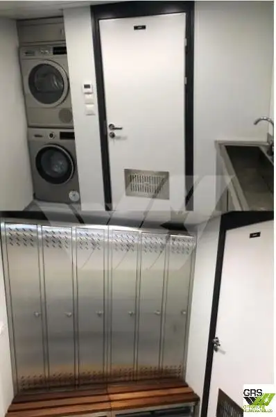 Trol gemisi satılık