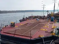 Mavna satılık