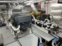 General Cargo/Multi-purpose satılık