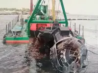 tarak gemisi satılık