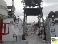 Platform tedarik gemisi (PSV) satılık