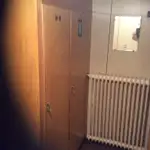 Çekme teknesi satılık