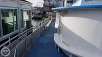 Katamaran satılık
