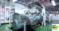 Yükseltilebilir sondaj platformu satılık