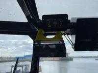 Konteyner gemisi satılık