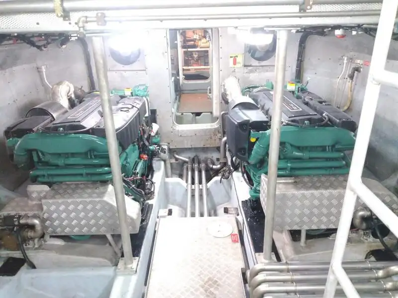 Pilot teknesi satılık
