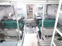 Pilot teknesi satılık