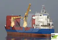Yığın taşıyıcı satılık