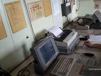 Petrol/Kimyasal tankeri satılık