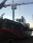 Çekme teknesi satılık