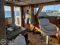 Feribot satılık