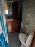 Devriye botu satılık