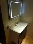 Kruvaziyer gemisi satılık