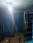 İş gemileri satılık