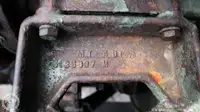 Devriye botu satılık