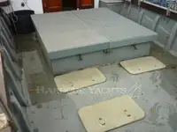 Trol gemisi satılık