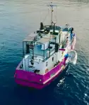 General Cargo/Multi-purpose satılık