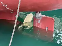 Trol gemisi satılık