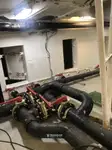 Çift ağlı trol satılık