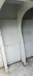 Trol gemisi satılık