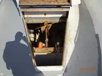 Küçük yük gemisi satılık