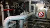 devriye botu satılık