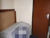 Devriye botu satılık