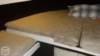 Dalgıç destek gemisi satılık
