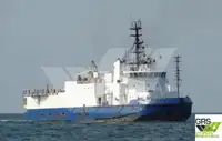Anket gemisi satılık