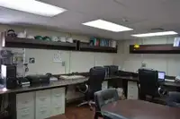 LNG taşıma gemisi satılık