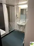 Tedarik gemisi satılık