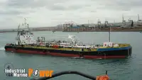 Mavna satılık