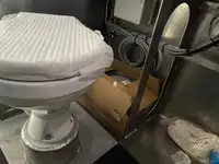 Kurtarma gemisi satılık